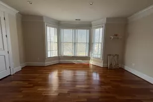 8505 Howell Rd, Bethesda, MD 20817 - Photo 35