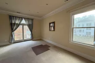8505 Howell Rd, Bethesda, MD 20817 - Photo 51
