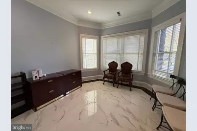 8505 Howell Road, Bethesda, MD 20817 - Photo 23