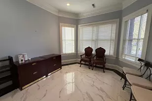 8505 Howell Rd, Bethesda, MD 20817 - Photo 23