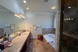 8505 Howell Rd, Bethesda, MD 20817 - Photo 31