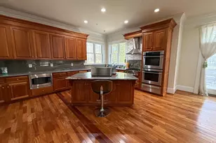 8505 Howell Rd, Bethesda, MD 20817 - Photo 3