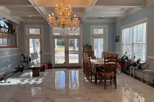 8505 Howell Rd, Bethesda, MD 20817 - Photo 5