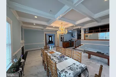 8505 Howell Road, Bethesda, MD 20817 - Photo 9