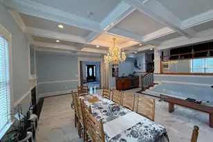 8505 Howell Rd, Bethesda, MD 20817 - Photo 9