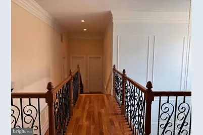 8505 Howell Road, Bethesda, MD 20817 - Photo 43