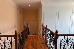 8505 Howell Rd, Bethesda, MD 20817 - Photo 43