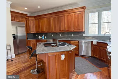 8505 Howell Road, Bethesda, MD 20817 - Photo 13