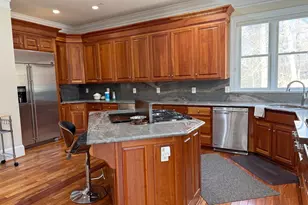 8505 Howell Rd, Bethesda, MD 20817 - Photo 13