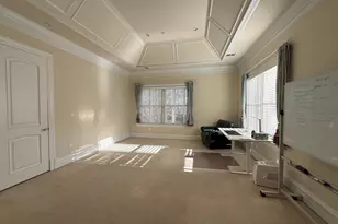 8505 Howell Rd, Bethesda, MD 20817 - Photo 45