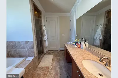 8505 Howell Road, Bethesda, MD 20817 - Photo 33