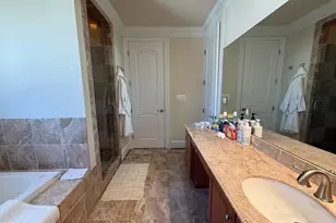 8505 Howell Rd, Bethesda, MD 20817 - Photo 33