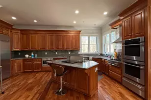 8505 Howell Rd, Bethesda, MD 20817 - Photo 5