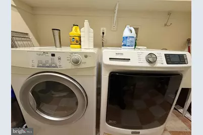 8505 Howell Road, Bethesda, MD 20817 - Photo 71