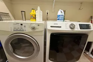 8505 Howell Rd, Bethesda, MD 20817 - Photo 71