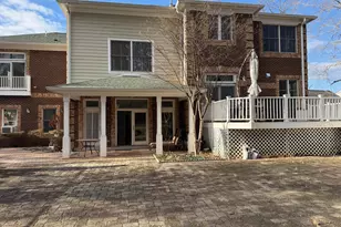 8505 Howell Rd, Bethesda, MD 20817 - Photo 73