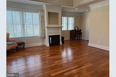 8505 Howell Road, Bethesda, MD 20817 - Photo 27