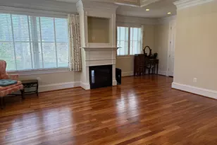 8505 Howell Rd, Bethesda, MD 20817 - Photo 27