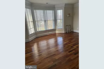 8505 Howell Road, Bethesda, MD 20817 - Photo 11