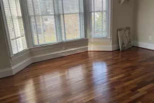 8505 Howell Rd, Bethesda, MD 20817 - Photo 11