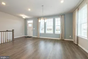 26050 Ridge Rd, Damascus, MD 20872 - Photo 5