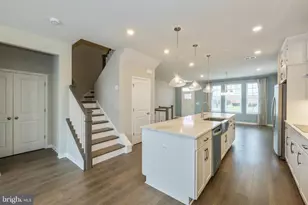 26050 Ridge Rd, Damascus, MD 20872 - Photo 9