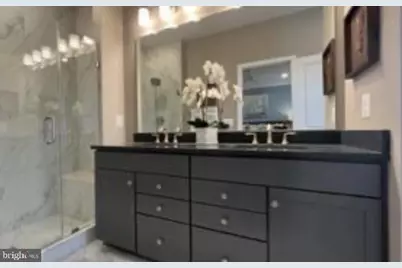 26050 Ridge Road, Damascus, MD 20872 - Photo 23