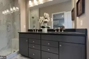 26050 Ridge Rd, Damascus, MD 20872 - Photo 23