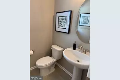 26050 Ridge Road, Damascus, MD 20872 - Photo 31