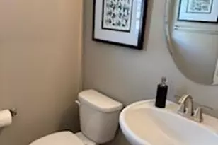 26050 Ridge Rd, Damascus, MD 20872 - Photo 31