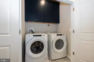 26050 Ridge Rd, Damascus, MD 20872 - Photo 43