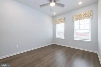 26050 Ridge Road, Damascus, MD 20872 - Photo 39