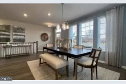 26050 Ridge Road, Damascus, MD 20872 - Photo 15