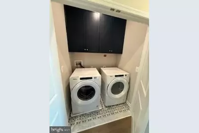 26050 Ridge Road, Damascus, MD 20872 - Photo 27