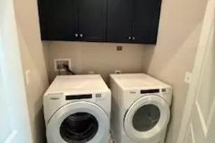 26050 Ridge Rd, Damascus, MD 20872 - Photo 27