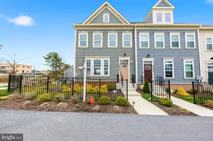 26050 Ridge Rd, Damascus, MD 20872 - Photo 1