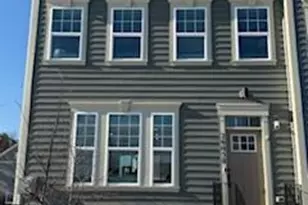 26050 Ridge Rd, Damascus, MD 20872 - Photo 1