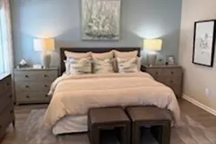 26050 Ridge Rd, Damascus, MD 20872 - Photo 11