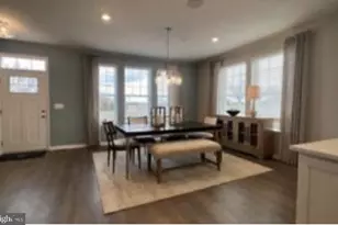 26050 Ridge Rd, Damascus, MD 20872 - Photo 5