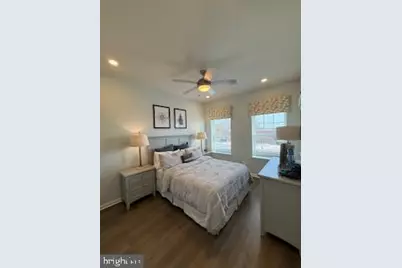 26050 Ridge Road, Damascus, MD 20872 - Photo 17