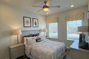 26050 Ridge Rd, Damascus, MD 20872 - Photo 17