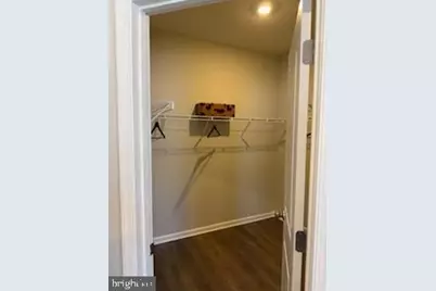 26050 Ridge Road, Damascus, MD 20872 - Photo 21