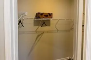 26050 Ridge Rd, Damascus, MD 20872 - Photo 21