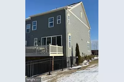 26050 Ridge Road, Damascus, MD 20872 - Photo 3