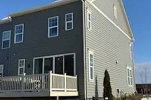 26050 Ridge Rd, Damascus, MD 20872 - Photo 3