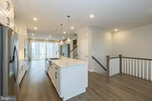 26050 Ridge Rd, Damascus, MD 20872 - Photo 7