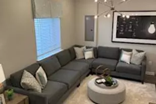 26050 Ridge Rd, Damascus, MD 20872 - Photo 23