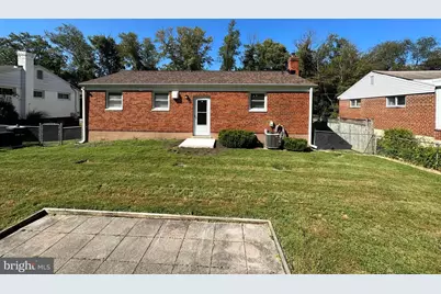 4726 Boiling Brook Parkway, Rockville, MD 20852 - Photo 53