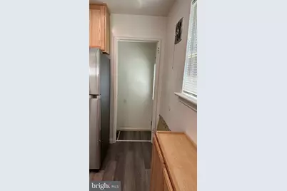 4726 Boiling Brook Parkway, Rockville, MD 20852 - Photo 25