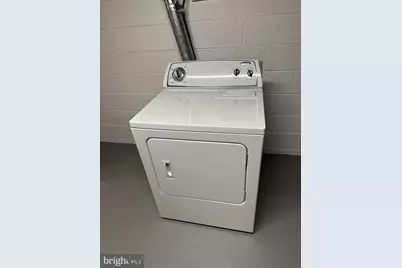 4726 Boiling Brook Parkway, Rockville, MD 20852 - Photo 41